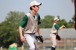 20110604_Dominic_Baseball_110.jpg