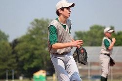 20110604_Dominic_Baseball_111.jpg