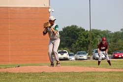 20110604_Dominic_Baseball_112.jpg