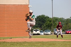 20110604_Dominic_Baseball_113.jpg