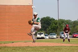 20110604_Dominic_Baseball_114.jpg