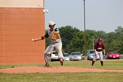 20110604_Dominic_Baseball_115.jpg