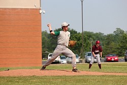 20110604_Dominic_Baseball_116.jpg