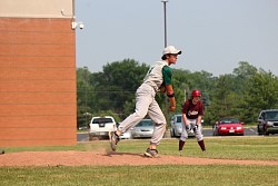 20110604_Dominic_Baseball_117.jpg