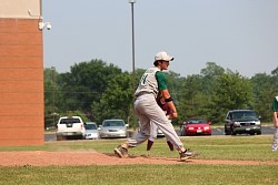 20110604_Dominic_Baseball_118.jpg