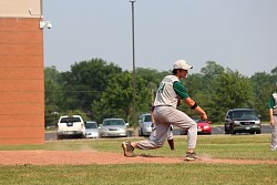 20110604_Dominic_Baseball_119.jpg