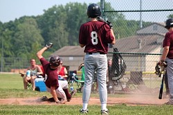 20110604_Dominic_Baseball_120.jpg