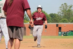 20110604_Dominic_Baseball_121.jpg