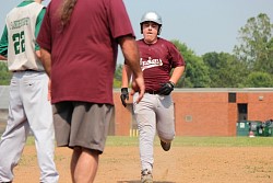 20110604_Dominic_Baseball_122.jpg