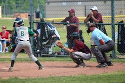 20110604_Dominic_Baseball_124.jpg