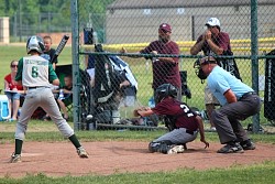 20110604_Dominic_Baseball_126.jpg