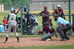 20110604_Dominic_Baseball_127.jpg