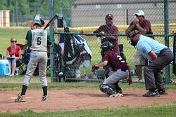 20110604_Dominic_Baseball_128.jpg