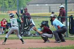 20110604_Dominic_Baseball_129.jpg