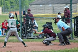 20110604_Dominic_Baseball_130.jpg