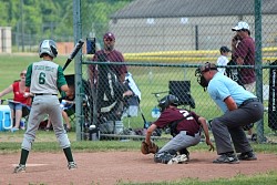 20110604_Dominic_Baseball_131.jpg