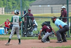 20110604_Dominic_Baseball_132.jpg