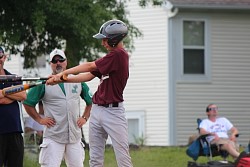 20110604_Dominic_Baseball_133.jpg