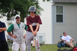 20110604_Dominic_Baseball_134.jpg