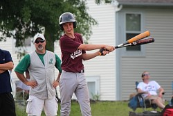 20110604_Dominic_Baseball_135.jpg