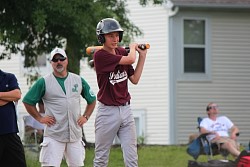 20110604_Dominic_Baseball_136.jpg