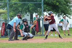 20110604_Dominic_Baseball_147.jpg