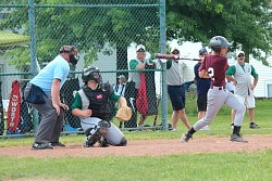 20110604_Dominic_Baseball_155.jpg