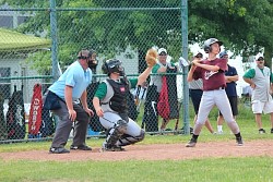 20110604_Dominic_Baseball_162.jpg