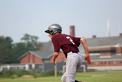 20110604_Dominic_Baseball_164.jpg