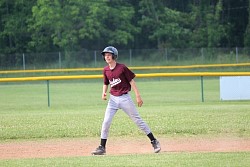 20110604_Dominic_Baseball_166.jpg