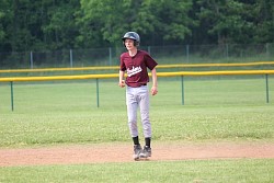 20110604_Dominic_Baseball_167.jpg