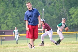 20110604_Dominic_Baseball_169.jpg