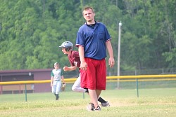 20110604_Dominic_Baseball_170.jpg