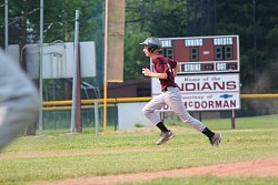 20110604_Dominic_Baseball_171.jpg