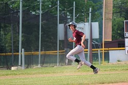 20110604_Dominic_Baseball_172.jpg