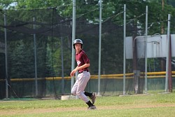 20110604_Dominic_Baseball_173.jpg