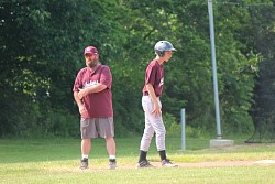 20110604_Dominic_Baseball_174.jpg