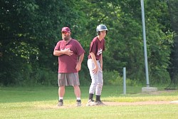 20110604_Dominic_Baseball_176.jpg