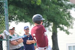 20110604_Dominic_Baseball_181.jpg