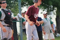 20110604_Dominic_Baseball_183.jpg