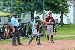 20110604_Dominic_Baseball_184.jpg