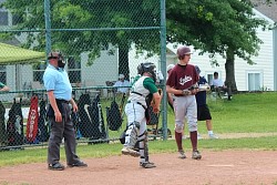 20110604_Dominic_Baseball_185.jpg