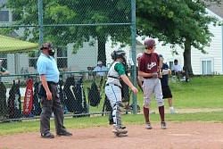 20110604_Dominic_Baseball_186.jpg