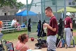 20110604_Dominic_Baseball_187.jpg