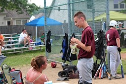 20110604_Dominic_Baseball_188.jpg