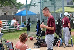 20110604_Dominic_Baseball_189.jpg