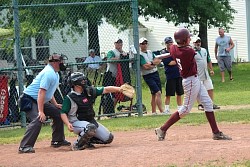 20110604_Dominic_Baseball_190.jpg