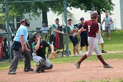 20110604_Dominic_Baseball_191.jpg