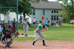 20110604_Dominic_Baseball_194.jpg