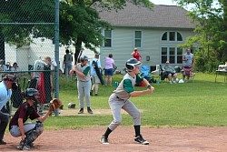 20110604_Dominic_Baseball_195.jpg